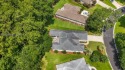  Ad# 6468877 golf course property for sale on GolfHomes.com