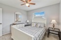  Ad# 5149723 golf course property for sale on GolfHomes.com
