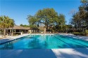  Ad# 6468877 golf course property for sale on GolfHomes.com