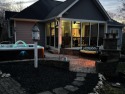  Ad# 5922280 golf course property for sale on GolfHomes.com