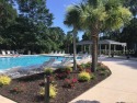  Ad# 6468877 golf course property for sale on GolfHomes.com