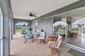  Ad# 5149723 golf course property for sale on GolfHomes.com