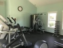  Ad# 6468877 golf course property for sale on GolfHomes.com