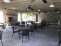 Ad# 6468877 golf course property for sale on GolfHomes.com