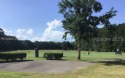  Ad# 6468877 golf course property for sale on GolfHomes.com
