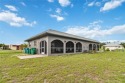  Ad# 5149723 golf course property for sale on GolfHomes.com
