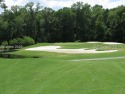 Ad# 6468877 golf course property for sale on GolfHomes.com