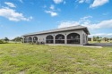  Ad# 5149723 golf course property for sale on GolfHomes.com