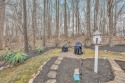  Ad# 5922280 golf course property for sale on GolfHomes.com