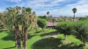  Ad# 6602032 golf course property for sale on GolfHomes.com