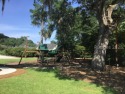  Ad# 6468877 golf course property for sale on GolfHomes.com