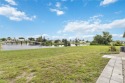  Ad# 5149723 golf course property for sale on GolfHomes.com