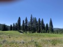  Ad# 6263599 golf course property for sale on GolfHomes.com