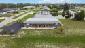  Ad# 5149723 golf course property for sale on GolfHomes.com