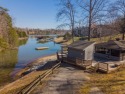  Ad# 5922280 golf course property for sale on GolfHomes.com
