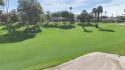  Ad# 6602032 golf course property for sale on GolfHomes.com