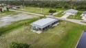  Ad# 5149723 golf course property for sale on GolfHomes.com