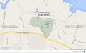  Ad# 6468877 golf course property for sale on GolfHomes.com