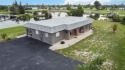  Ad# 5149723 golf course property for sale on GolfHomes.com