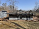  Ad# 5922280 golf course property for sale on GolfHomes.com