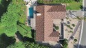  Ad# 6602032 golf course property for sale on GolfHomes.com