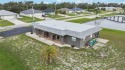  Ad# 5149723 golf course property for sale on GolfHomes.com