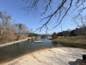  Ad# 5922280 golf course property for sale on GolfHomes.com