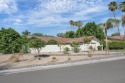  Ad# 6602032 golf course property for sale on GolfHomes.com