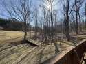  Ad# 5922280 golf course property for sale on GolfHomes.com