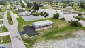  Ad# 5149723 golf course property for sale on GolfHomes.com