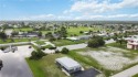  Ad# 5149723 golf course property for sale on GolfHomes.com