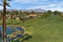  Ad# 6602032 golf course property for sale on GolfHomes.com