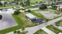  Ad# 5149723 golf course property for sale on GolfHomes.com