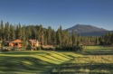  Ad# 6263599 golf course property for sale on GolfHomes.com