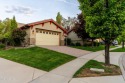 Stunning Hillside Retreat with Panoramic Views

Welcome to your for sale in Reno Nevada Washoe County County on GolfHomes.com