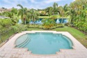  Ad# 6257350 golf course property for sale on GolfHomes.com