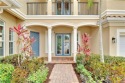  Ad# 6257350 golf course property for sale on GolfHomes.com