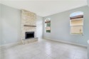  Ad# 6257350 golf course property for sale on GolfHomes.com