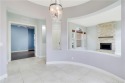  Ad# 6257350 golf course property for sale on GolfHomes.com