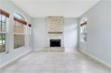 Ad# 6257350 golf course property for sale on GolfHomes.com