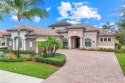 **Stunning Turnkey Furnished Home with Golf Membership!** for sale in Bonita Springs Florida Lee County County on GolfHomes.com