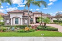  Ad# 6552839 golf course property for sale on GolfHomes.com