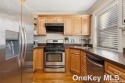 Welcome Home***True 3 Bedroom Lower Corner Unit Situated In The for sale in Whitestone New York Queens County County on GolfHomes.com