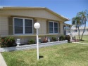 YOU'RE GONNA LOVE THIS 2 BEDROOM 2 BATH PARTIALLY FURNISHED for sale in Bradenton Florida Manatee County County on GolfHomes.com