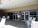  Ad# 6106523 golf course property for sale on GolfHomes.com