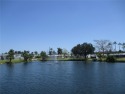  Ad# 6106523 golf course property for sale on GolfHomes.com