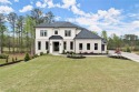 BETTER THAN NEW LOUDERMILK STUNNER! Located in the exclusive for sale in Alpharetta Georgia Fulton County County on GolfHomes.com