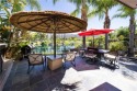 Once in a lifetime opportunity! Entering your new home, you'll for sale in Aguanga California Riverside County County on GolfHomes.com