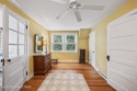  Ad# 6552529 golf course property for sale on GolfHomes.com