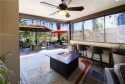  Ad# 6405409 golf course property for sale on GolfHomes.com